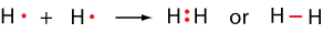 HydrogenMolecule